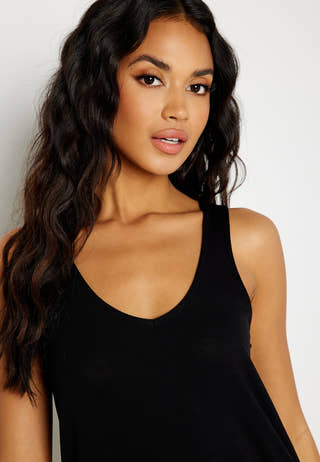 Keira set