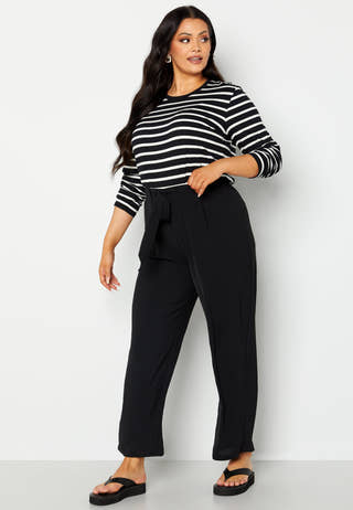 Kinsley long sleeve top
