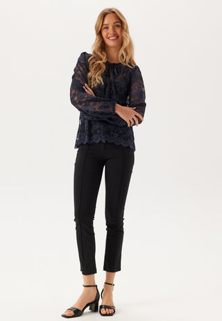 Lace Top