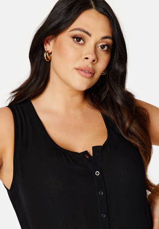 Layla dress
