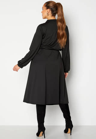 Linda dress
