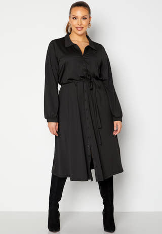 Linda dress