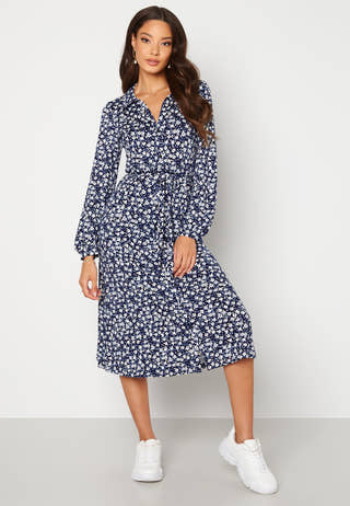 Linda dress