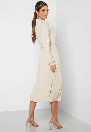 Linda dress