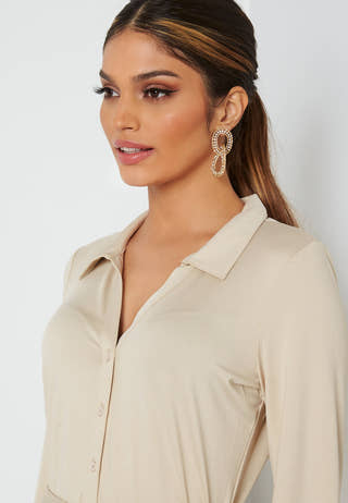 Linda dress