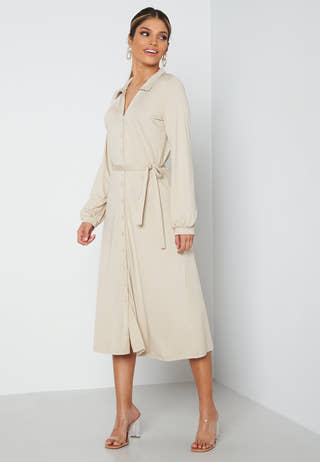 Linda dress
