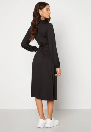 Linda dress