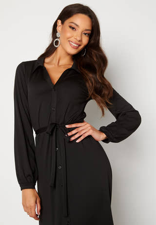 Linda dress