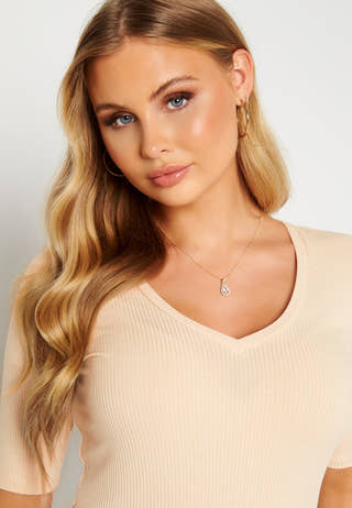 Lindsey dress