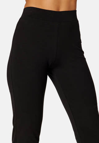 Linn jazz pants