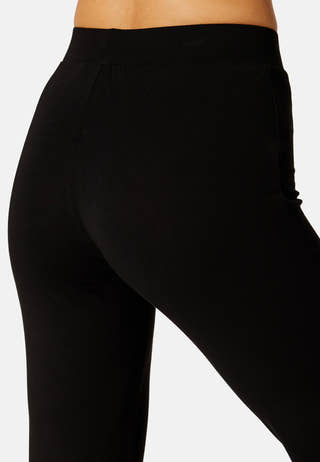 Linn jazz pants