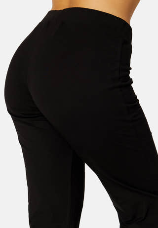 Linn jazz pants