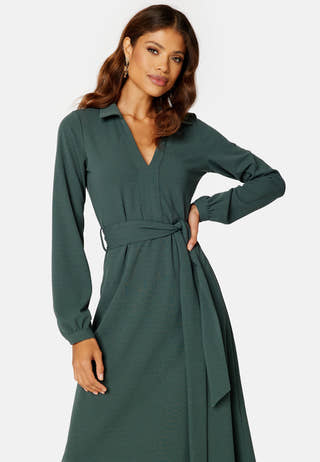 Londina dress