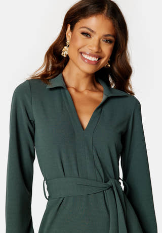 Londina dress