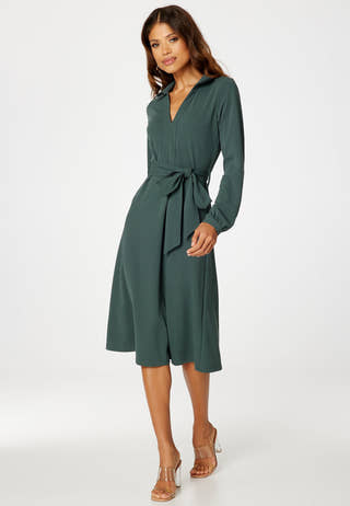 Londina dress