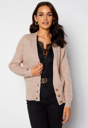 Louisa Cardigan