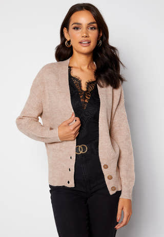 Louisa Cardigan