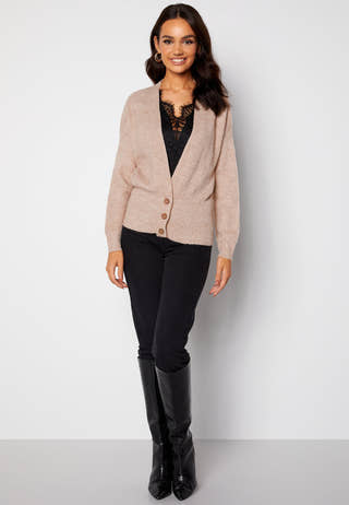 Louisa Cardigan