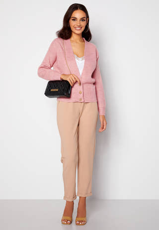 Louisa Cardigan