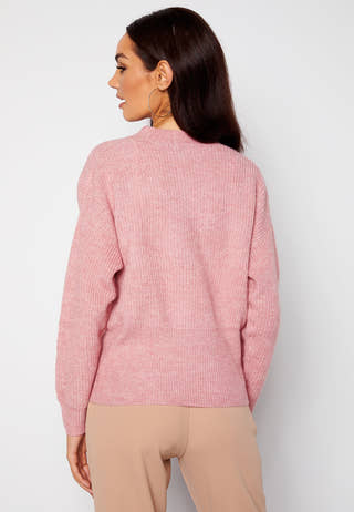 Louisa Cardigan