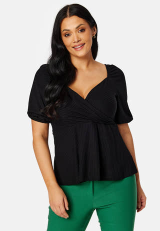 Mabel top