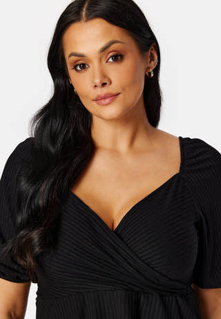 Mabel top
