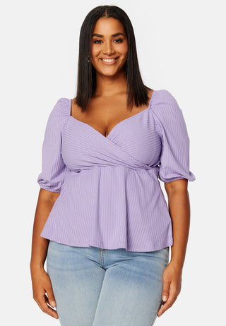 Mabel top
