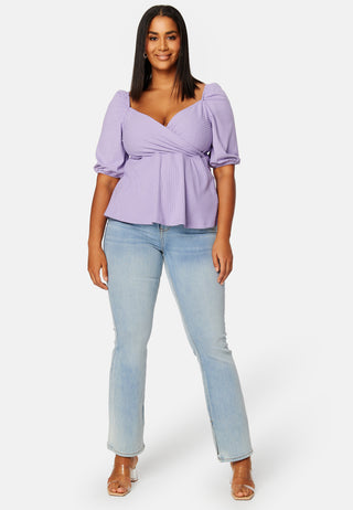 Mabel top