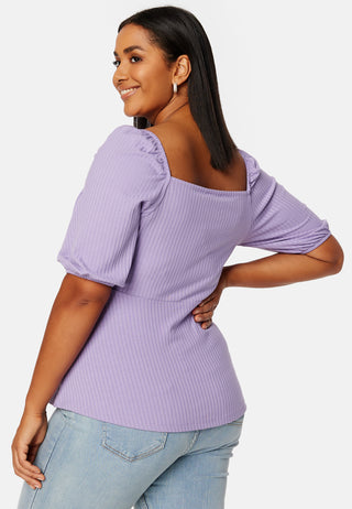Mabel top