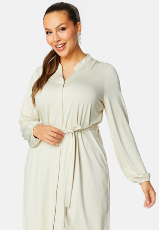 Madelyn midi dress
