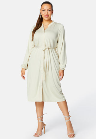 Madelyn midi dress