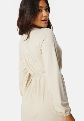 Madelyn midi dress