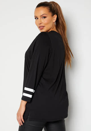 Maggie tunic