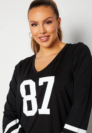Maggie tunic