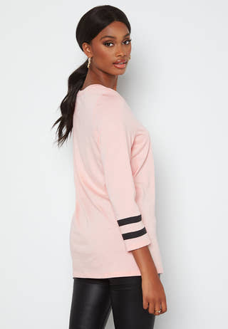 Maggie tunic