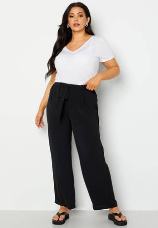 Meadow lace top