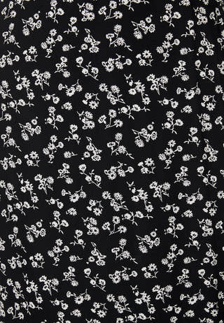 Melony skirt