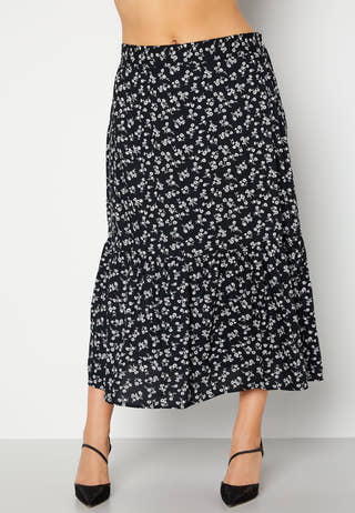 Melony skirt