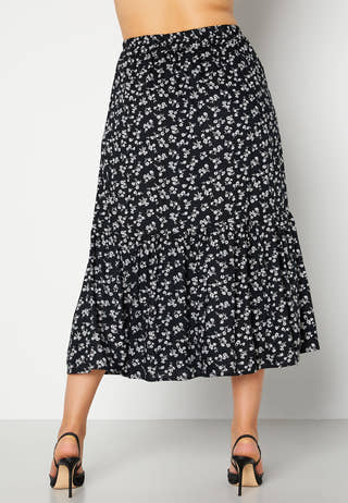 Melony skirt