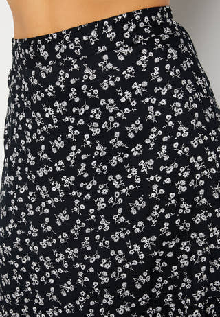 Melony skirt