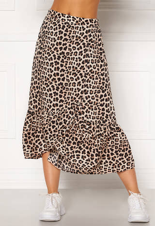 Michelle skirt