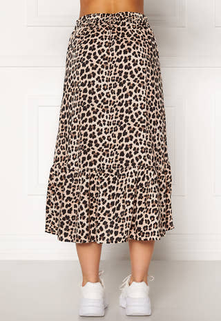 Michelle skirt