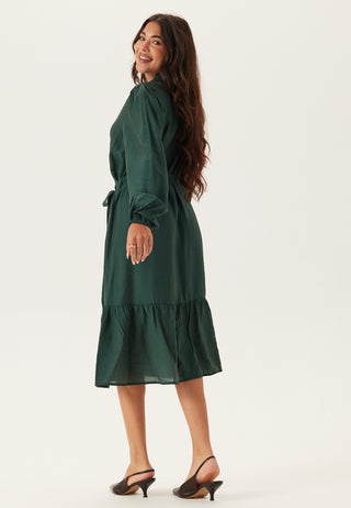 happy-holly-midi-shirt-dress_1