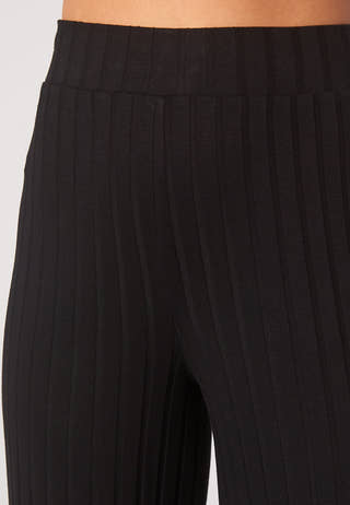 Mila wide pants