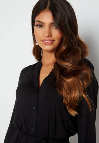 Milly midi dress