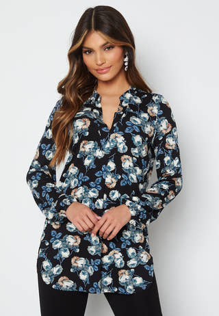 Milly tunic