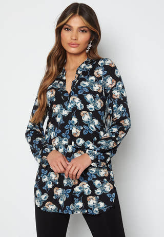 Milly tunic