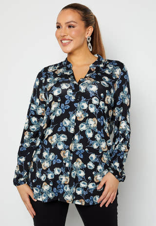 Milly tunic