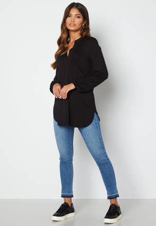 Milly tunic