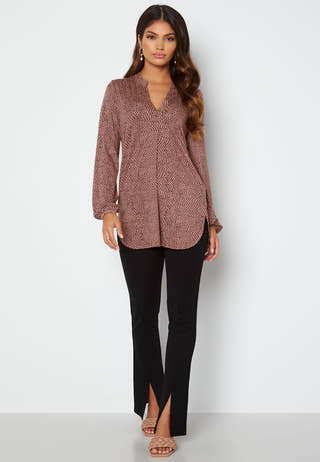 Milly tunic